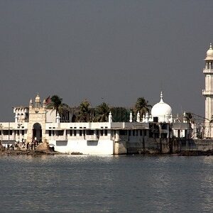 haji-ali-shrine