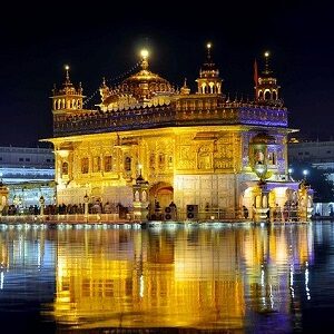 harmandir-sahib