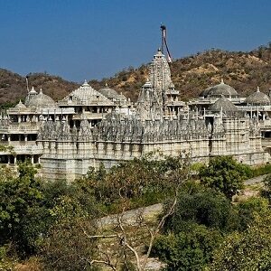jain-temple