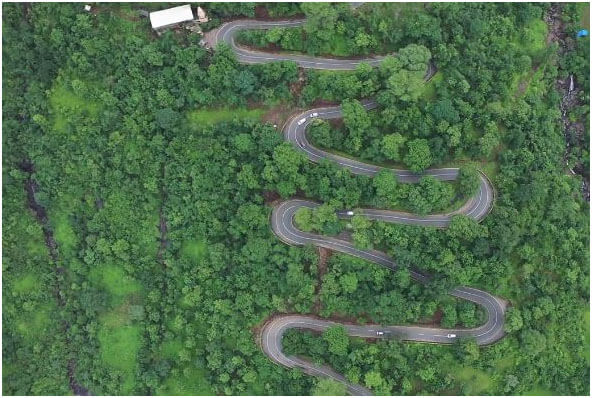 wilson-hills-hill-station