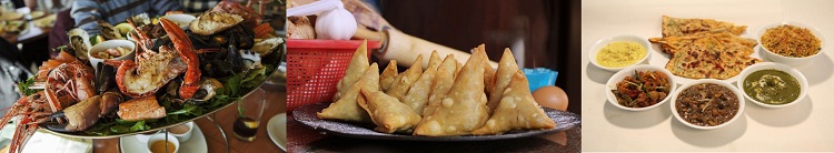 andaman-nicobar-foods