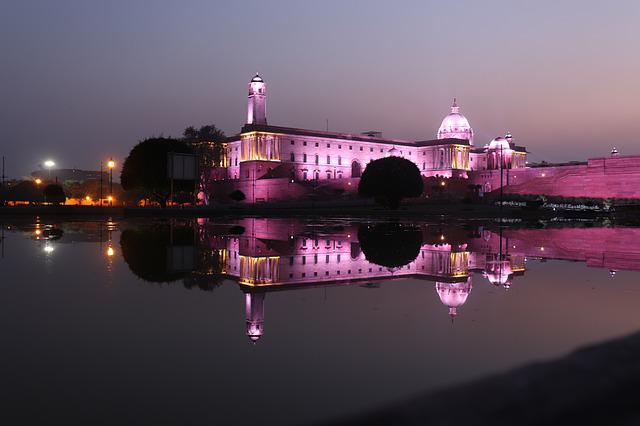 rashtrapati-bhawan-delhi