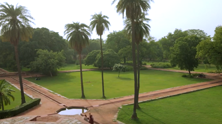 humayuns-tomb-pictures