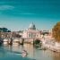 Tourist Guide to Italy