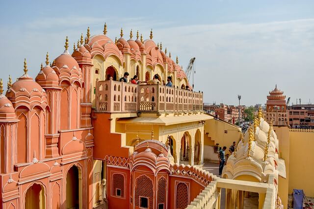 jaipur