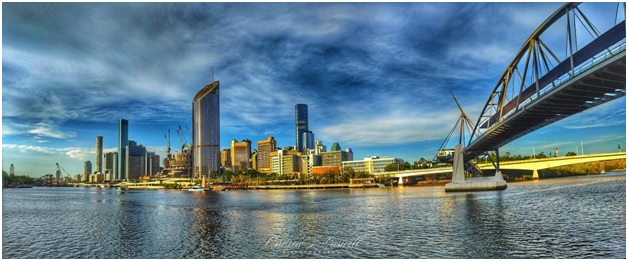 The Best Destinations to Visit in Australia