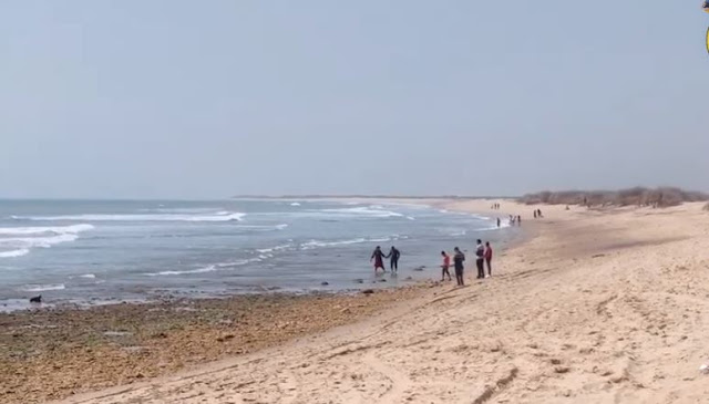 Pingleshwar-Beach (1)