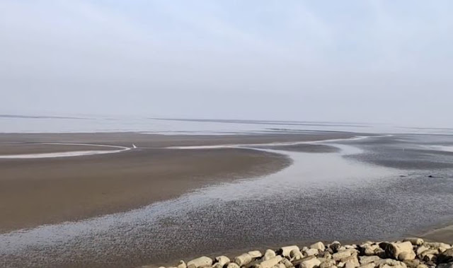 Suvali-Beach (6)