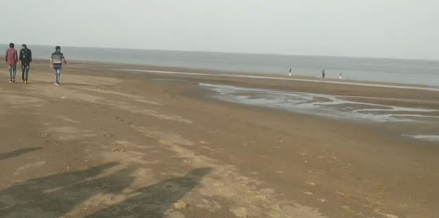 kuda-beach-bhavnagar-gujarat